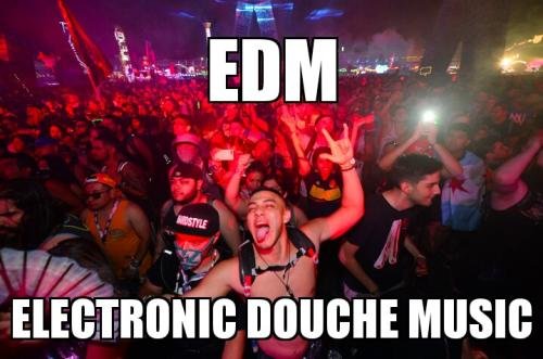 edm.jpg.b22d3c4706143f2109b6c86e40ab3276.jpg