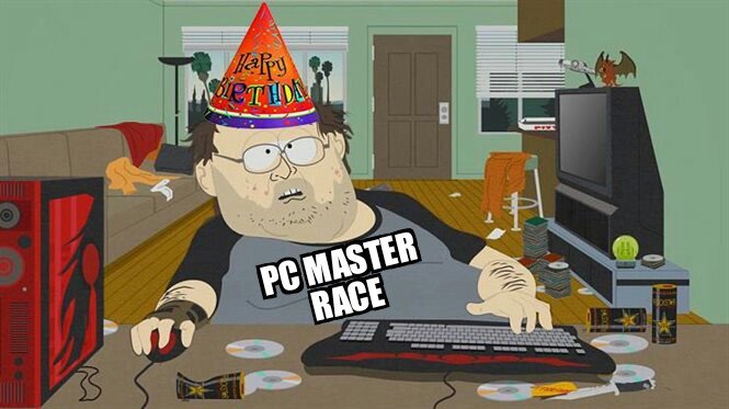 pcmr.jpg.a169cbee1f0b87576d9e6e16e01674a6.jpg
