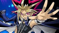 YU-GI-OH Club