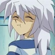 RyouBakura