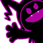 duwen