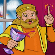 OldClassicGamer