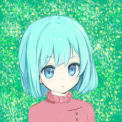 AliceImplied