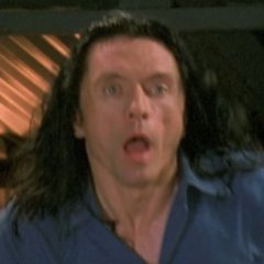 randybobandy