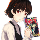 Makoto