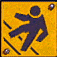 MDashK