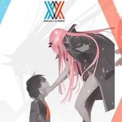 OfficialVenxmz