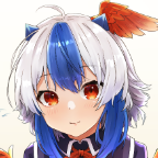 Tokitoki
