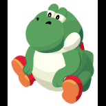 adamboi25