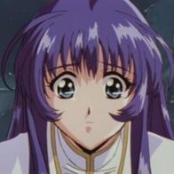 Waifu Yurika