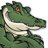 GatorCountry