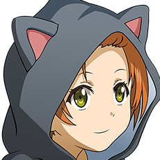 MobCat