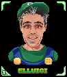 eLLuiGi