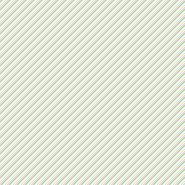 CORE316