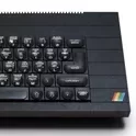 spectrum321