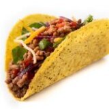 TacoTuesday