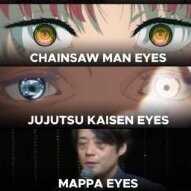 mappatella