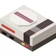 randomNES