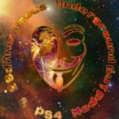 AnonymousModz420