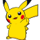 lolsuite