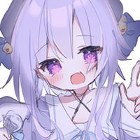arca1122