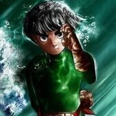 rocklee35