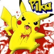 PikaMan