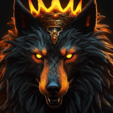 KingBeoWulfz