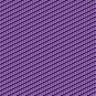 Lala99