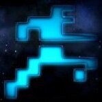 IntellivisionRevolution