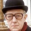 george88