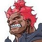 goukizero