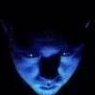 Lord_Sonatine