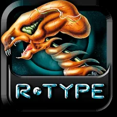 BydoEmpire