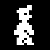 dooferoaks4gothispassword