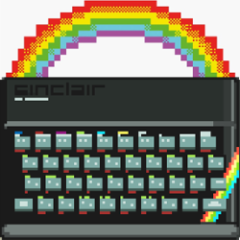 Retro_Guy