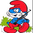 BattleSmurfy