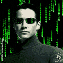 ASTRALMATRIX