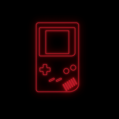 DMG-