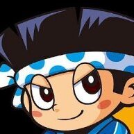 donchan77