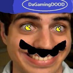 AnodeemuDaGaminDood