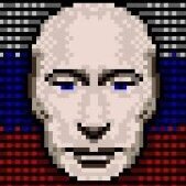 Vladimir