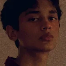 saifroy