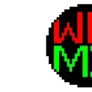 xbonx0316